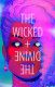 The Wicked + The Divine #04: Eskalacja